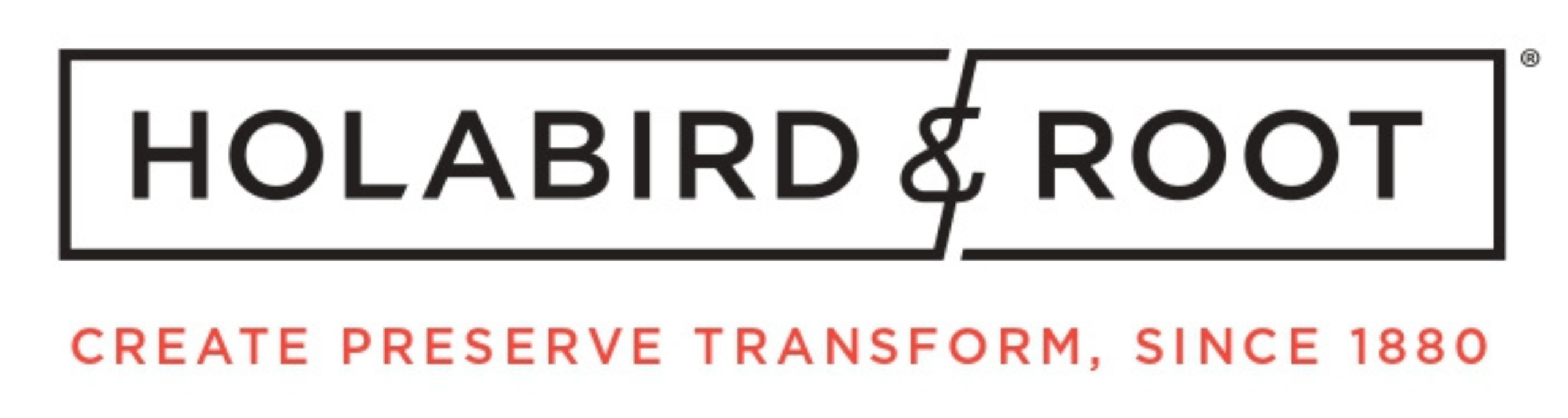 logo main